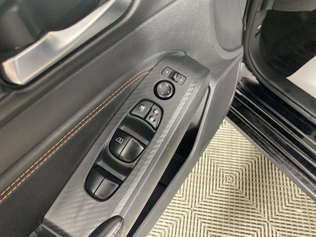 2020 Nissan Altima Vehicle Photo in MEDINA, OH 44256-9001