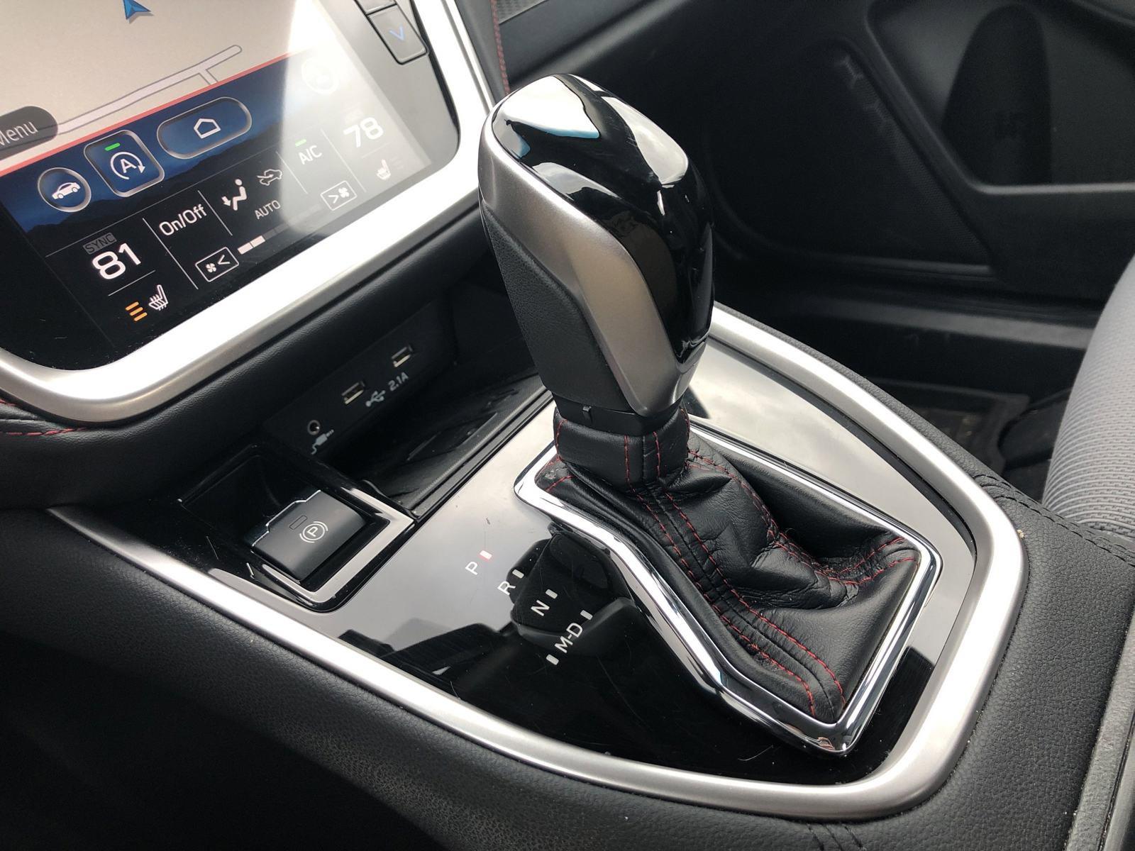 2021 Subaru Legacy Vehicle Photo in Mechanicsburg, PA 17050