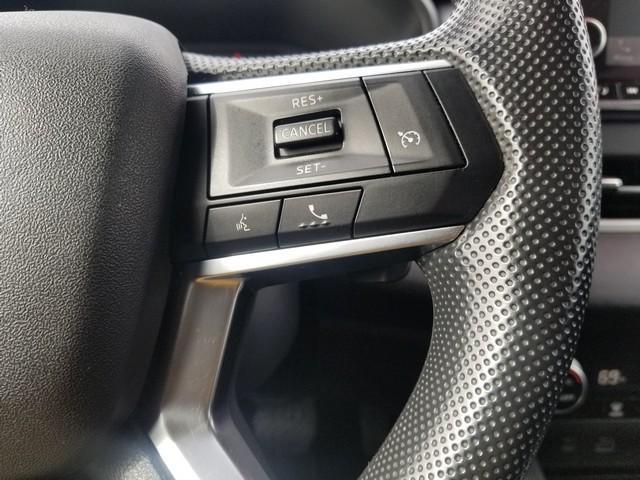 2022 Mitsubishi Outlander Vehicle Photo in ELYRIA, OH 44035-6349