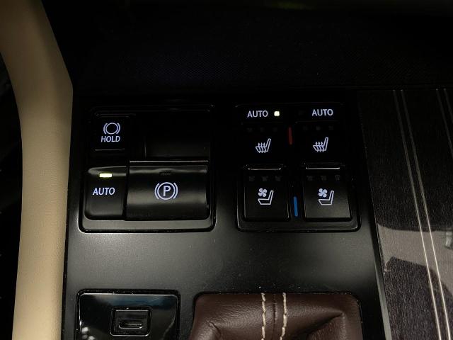 2018 Lexus RX 350 Vehicle Photo in Appleton, WI 54913