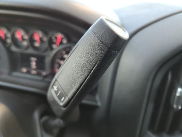 2024 GMC Sierra 3500 HD Vehicle Photo in PASADENA, CA 91107-3803