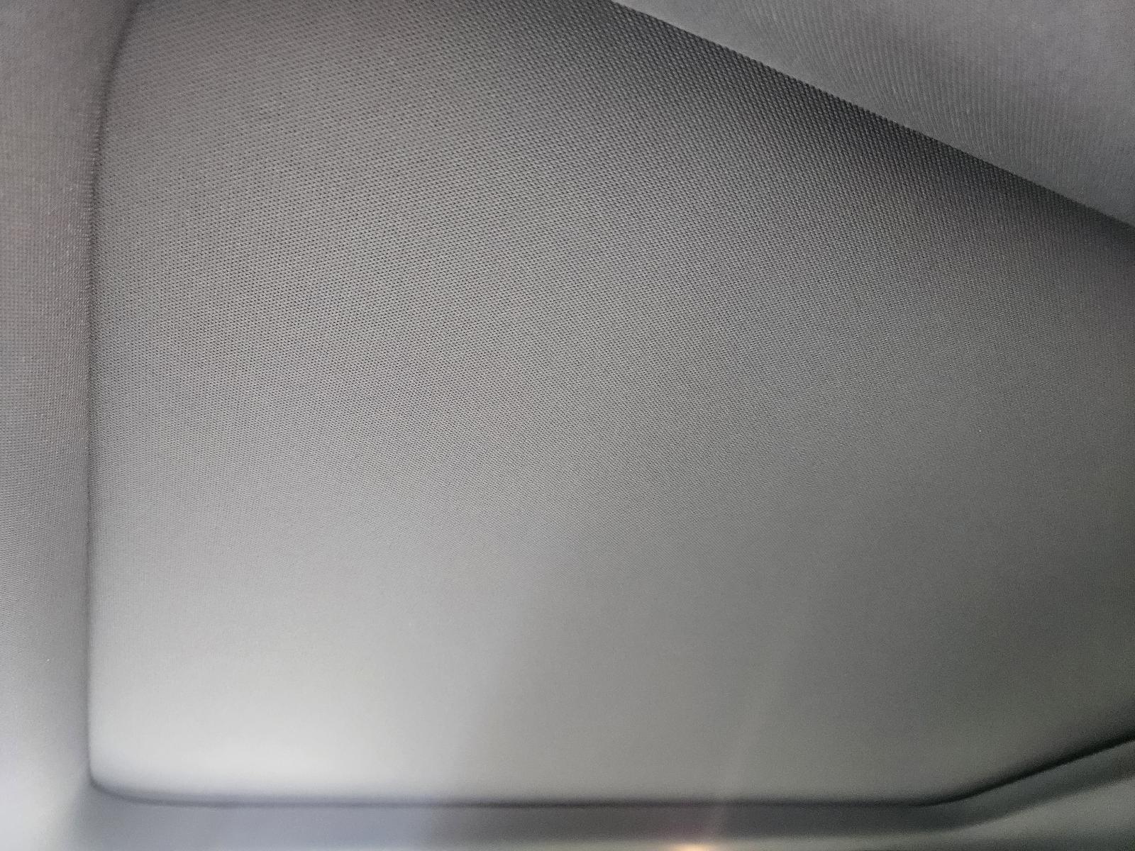 2025 INFINITI QX60 Vehicle Photo in Fort Worth, TX 76132