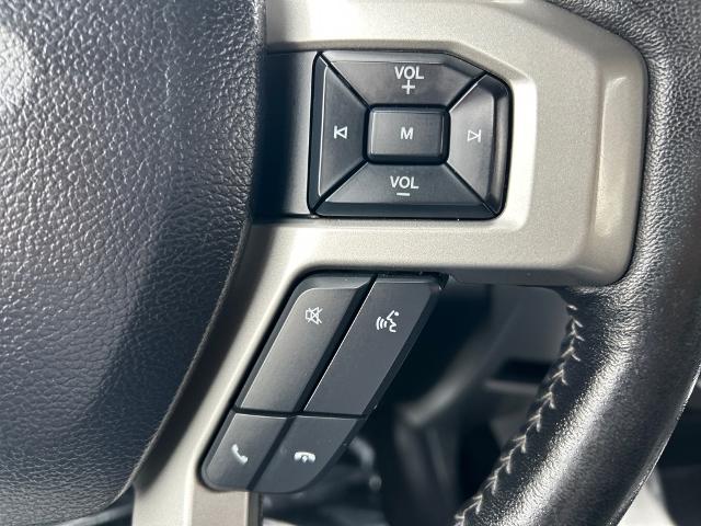 2019 Ford F-150 Vehicle Photo in Collegeville, PA 19426-2640
