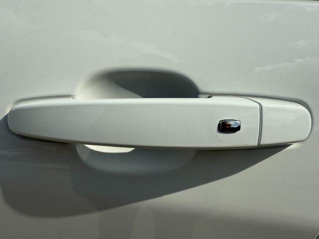 2022 Chevrolet Equinox Vehicle Photo in Appleton, WI 54914