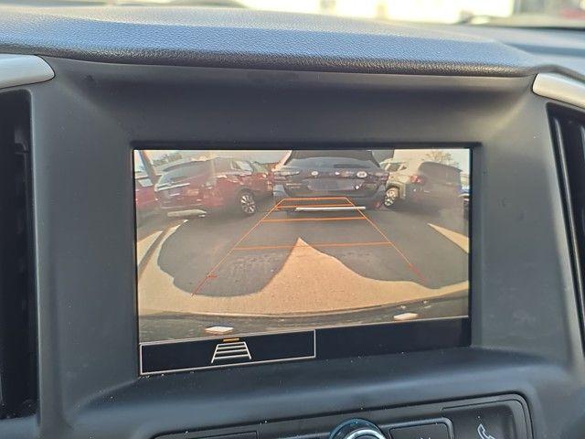 2022 GMC Terrain Vehicle Photo in Pleasant Hills, PA 15236