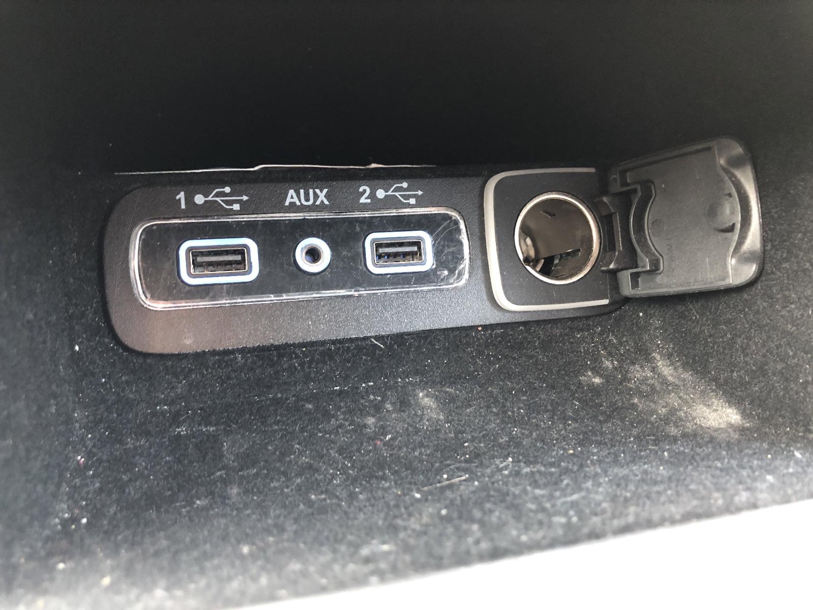 2021 Jeep Grand Cherokee Vehicle Photo in Mechanicsburg, PA 17050