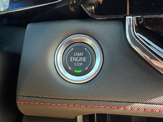 2025 Chevrolet Colorado Vehicle Photo in COLUMBIA, MO 65203-3903
