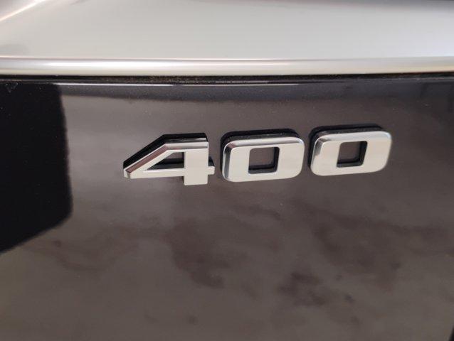 2024 Cadillac XT6 Vehicle Photo in PINEVILLE, NC 28134-8495