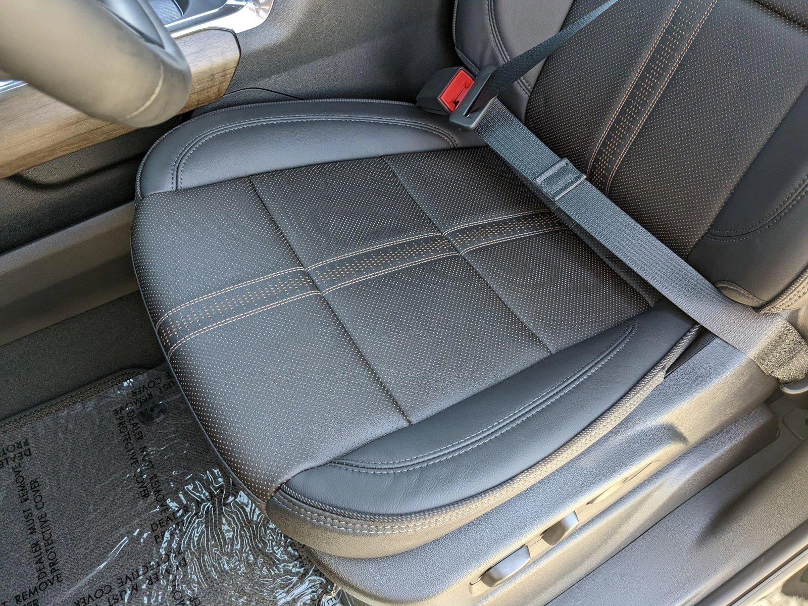 2025 Chevrolet Silverado 1500 Vehicle Photo in ORLANDO, FL 32808-7998