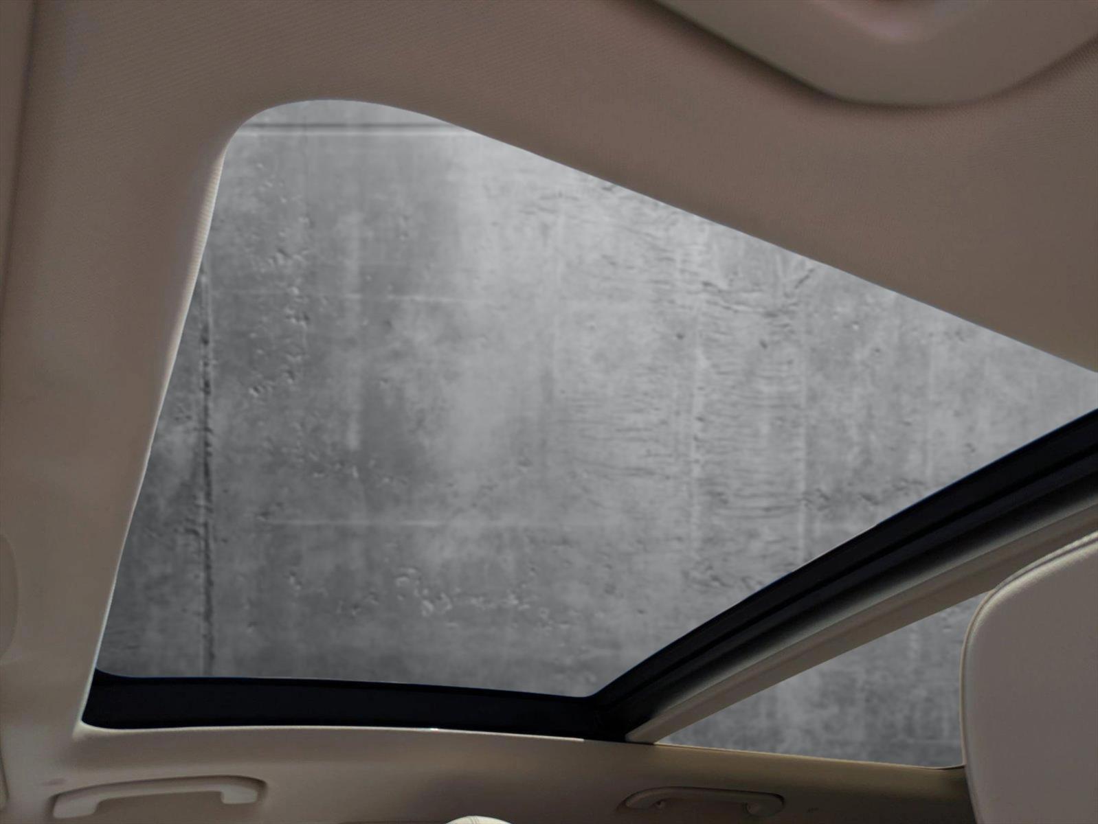 2022 Mercedes-Benz GLE Vehicle Photo in Sanford, FL 32771