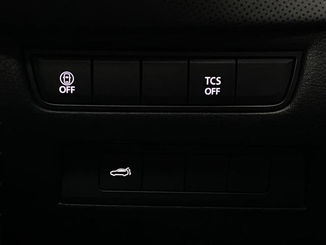 2025 Mazda CX-50 Vehicle Photo in Appleton, WI 54913
