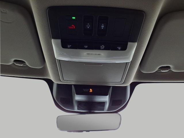 2022 Nissan Rogue Vehicle Photo in Oshkosh, WI 54904