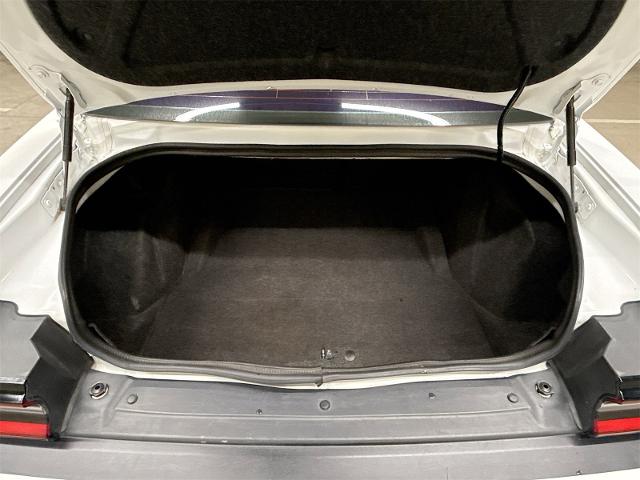 2015 Dodge Challenger Vehicle Photo in EVERETT, WA 98203-5662