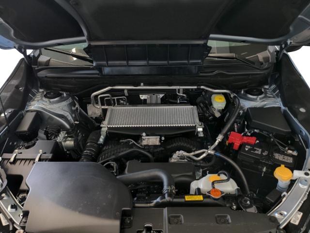 2024 Subaru Ascent Vehicle Photo in Green Bay, WI 54304