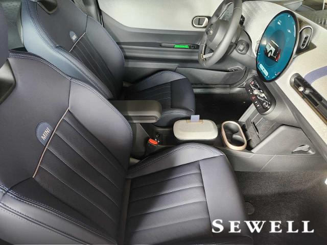 2025 MINI Cooper S Hardtop 2 Door Vehicle Photo in PLANO, TX 75024