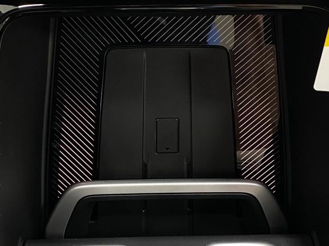 2025 BMW X1 xDrive28i Vehicle Photo in Appleton, WI 54913