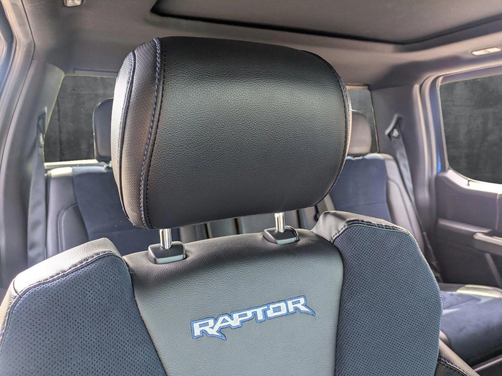 2019 Ford F-150 Vehicle Photo in Sarasota, FL 34231