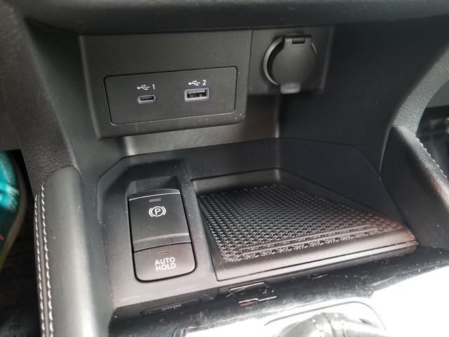 2021 Nissan Kicks Vehicle Photo in ELYRIA, OH 44035-6349