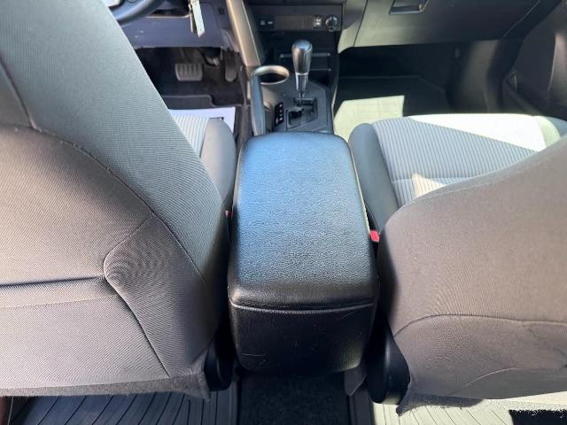 2013 Toyota RAV4 Vehicle Photo in Oshkosh, WI 54901