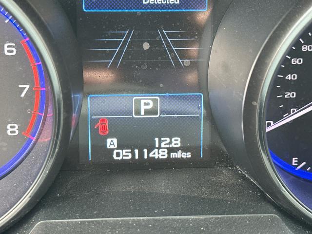 2017 Subaru Outback Vehicle Photo in DALLAS, TX 75209