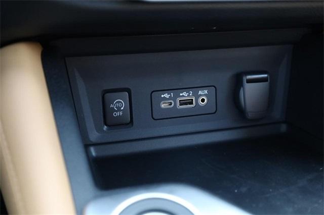 2025 Nissan Sentra Vehicle Photo in Hazelwood, MO 63042
