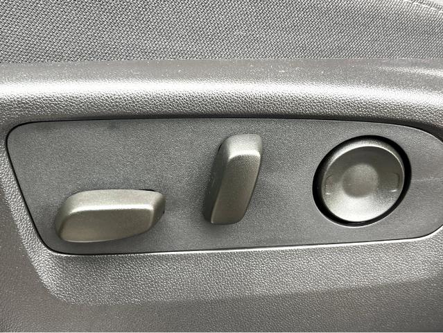 2024 GMC Sierra 1500 Vehicle Photo in BEAUFORT, SC 29906-4218