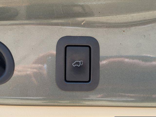 2015 Toyota Highlander Vehicle Photo in BRUNSWICK, GA 31525-1881