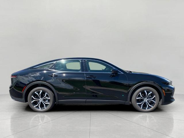 2024 Toyota Crown Vehicle Photo in Oshkosh, WI 54904