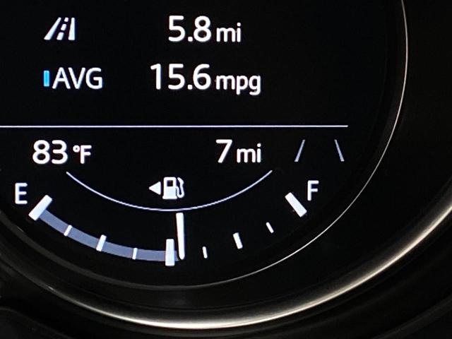 2025 Mazda CX-5 Vehicle Photo in Appleton, WI 54913