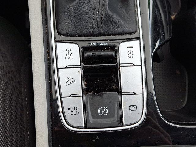 2022 Hyundai TUCSON Vehicle Photo in Philadelphia, PA 19116