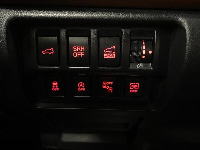 2022 Subaru Forester Vehicle Photo in Appleton, WI 54913