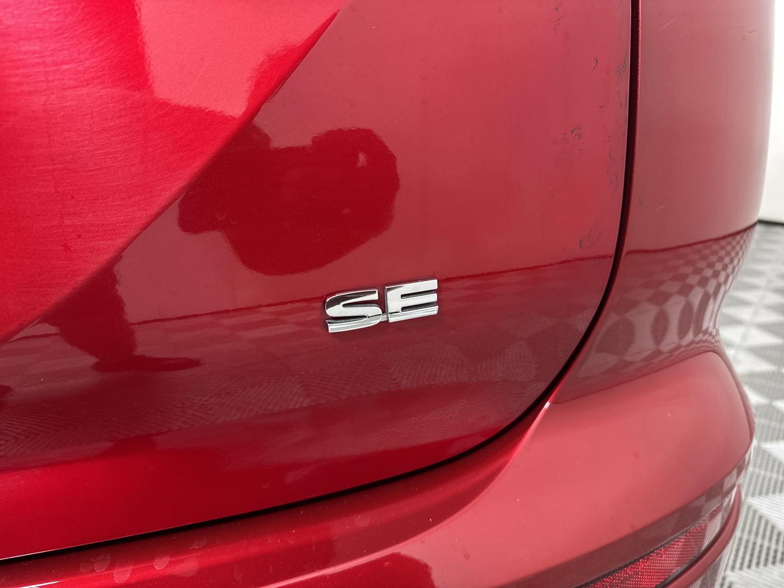 2022 Mitsubishi Outlander Vehicle Photo in GEORGETOWN, TX 78626-7508