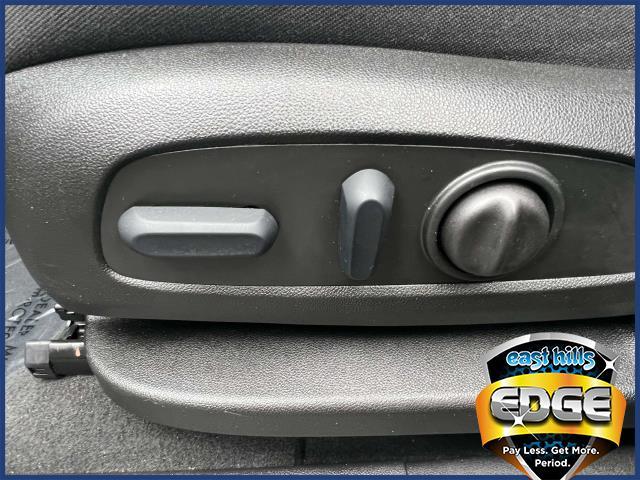 2022 Chevrolet Equinox Vehicle Photo in Roslyn, NY 11576