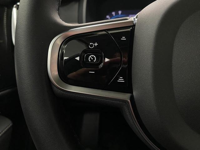 2024 Volvo S90 Vehicle Photo in Appleton, WI 54913