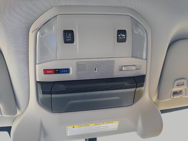 2020 Subaru Ascent Vehicle Photo in Green Bay, WI 54304