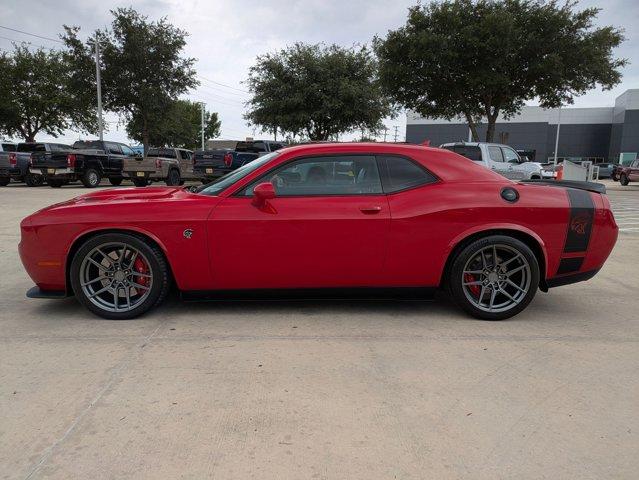 2015 Dodge Challenger Vehicle Photo in San Antonio, TX 78209
