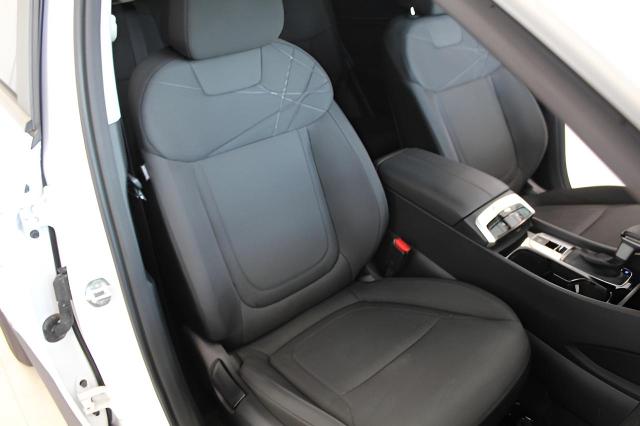 2022 Hyundai TUCSON Vehicle Photo in Green Bay, WI 54304