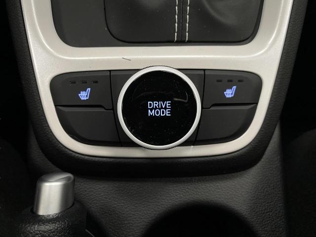 2025 Hyundai VENUE Vehicle Photo in Appleton, WI 54913