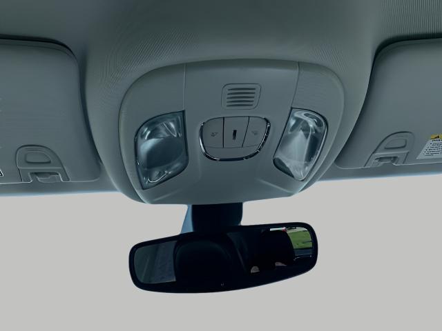 2018 Jeep Compass Vehicle Photo in Appleton, WI 54913