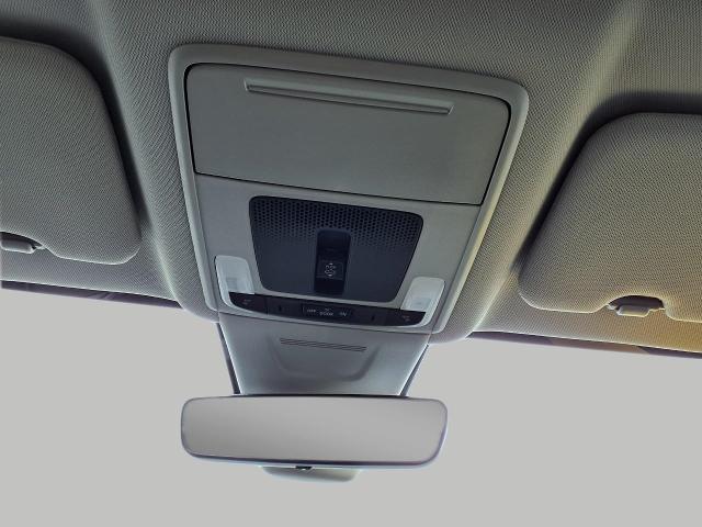 2026 Honda CR-V Vehicle Photo in Oshkosh, WI 54904