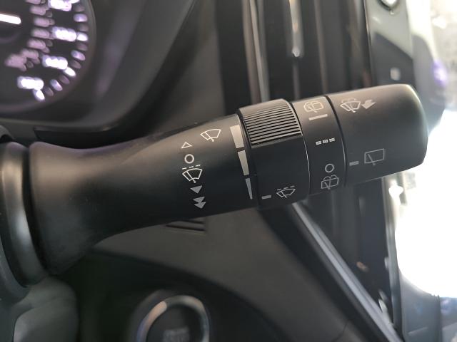 2025 Subaru Ascent Vehicle Photo in Oshkosh, WI 54904