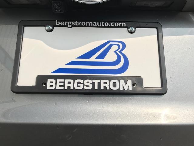 2020 Buick Envision Vehicle Photo in GREEN BAY, WI 54303-3330