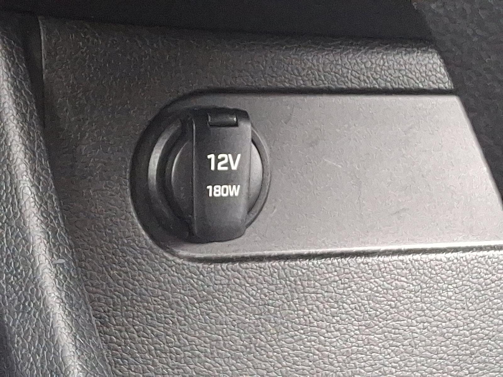 2022 Hyundai SANTA FE Vehicle Photo in Harrisburg, PA 17111