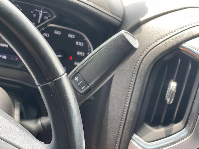 2021 GMC Sierra 1500 Vehicle Photo in BENTONVILLE, AR 72712-4322
