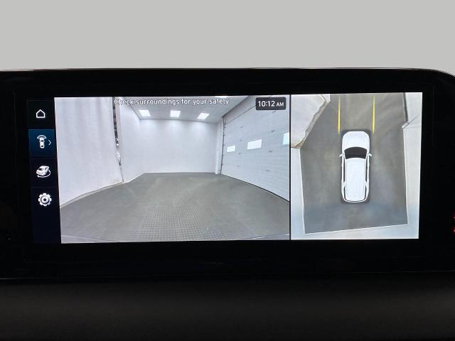 2025 Hyundai PALISADE Vehicle Photo in Appleton, WI 54913