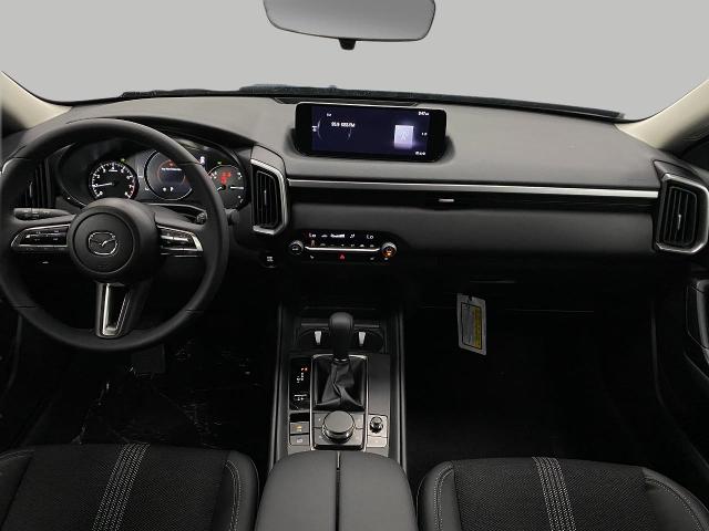2025 Mazda CX-50 Vehicle Photo in Appleton, WI 54913