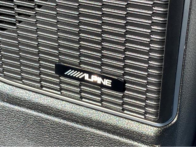 2023 Jeep Grand Cherokee 4xe Vehicle Photo in BEAUFORT, SC 29906-4218