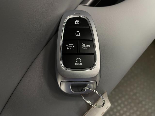 2025 Hyundai PALISADE Vehicle Photo in Appleton, WI 54913