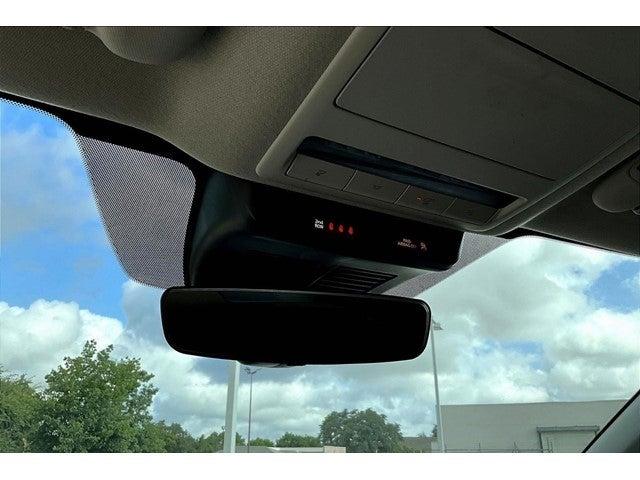 2024 Mazda CX-30 Vehicle Photo in San Antonio, TX 78230