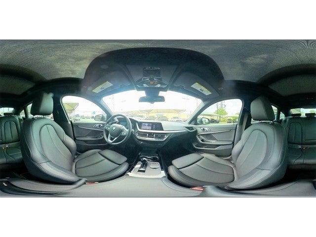 2022 BMW 228i Vehicle Photo in San Antonio, TX 78230